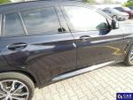 BMW X4  Aukcja 323411 - grafika 40