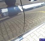 BMW X4  Aukcja 323411 - grafika 41