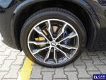 BMW X4  Aukcja 323411 - grafika 42
