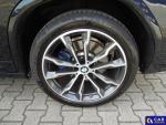 BMW X4  Aukcja 323411 - grafika 43
