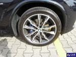 BMW X4  Aukcja 323411 - grafika 44