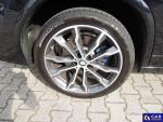 BMW X4  Aukcja 323411 - grafika 45