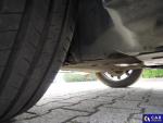 BMW X4  Aukcja 323411 - grafika 46