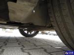 BMW X4  Aukcja 323411 - grafika 49