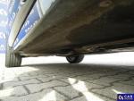 BMW X4  Aukcja 323411 - grafika 50