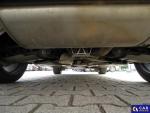 BMW X4  Aukcja 323411 - grafika 52