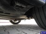 BMW X4  Aukcja 323411 - grafika 53