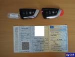 BMW X4  Aukcja 323411 - grafika 54