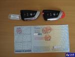 BMW X4  Aukcja 323411 - grafika 55