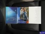 BMW X4  Aukcja 323411 - grafika 56