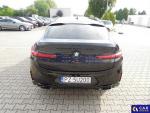 BMW X4  Aukcja 323411 - grafika 4