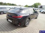 BMW X4  Aukcja 323411 - grafika 5