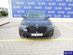 BMW X4  Aukcja 323411 - grafika 7