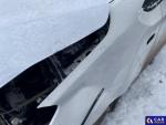 Škoda Citigo  Aukcja 321914 - grafika 30