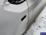 Škoda Citigo  Aukcja 321914 - grafika 31
