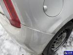 Škoda Citigo  Aukcja 321914 - grafika 38