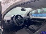 Škoda Citigo  Aukcja 321914 - grafika 7