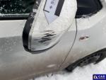 Škoda Citigo  Aukcja 321914 - grafika 40