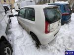 Škoda Citigo  Aukcja 321914 - grafika 4
