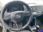 Škoda Citigo  Aukcja 321914 - grafika 9