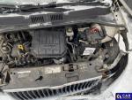 Škoda Citigo  Aukcja 321914 - grafika 14