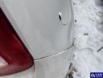Škoda Citigo  Aukcja 321914 - grafika 37