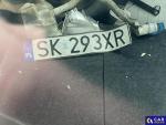 Škoda Citigo  Aukcja 321914 - grafika 13