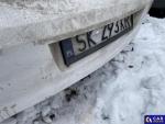 Škoda Citigo  Aukcja 321914 - grafika 6