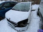 Škoda Citigo  Aukcja 321914 - grafika 1