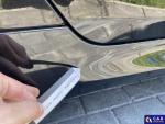 BMW Seria 5 Diesel MR`21 E6c/d G30 Aukcja 322151 - grafika 108