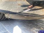 BMW Seria 5 Diesel MR`21 E6c/d G30 Aukcja 322151 - grafika 63