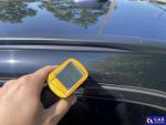 BMW Seria 5 Diesel MR`21 E6c/d G30 Aukcja 322151 - grafika 58