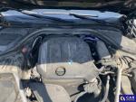 BMW Seria 5 Diesel MR`21 E6c/d G30 Aukcja 322151 - grafika 17