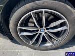 BMW Seria 5 Diesel MR`21 E6c/d G30 Aukcja 322151 - grafika 137
