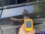 BMW Seria 5 Diesel MR`21 E6c/d G30 Aukcja 322151 - grafika 33