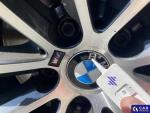 BMW Seria 5 Diesel MR`21 E6c/d G30 Aukcja 322151 - grafika 146