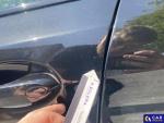 BMW Seria 5 Diesel MR`21 E6c/d G30 Aukcja 322151 - grafika 80