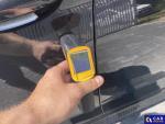 BMW Seria 5 Diesel MR`21 E6c/d G30 Aukcja 322151 - grafika 30