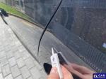 BMW Seria 5 Diesel MR`21 E6c/d G30 Aukcja 322151 - grafika 149