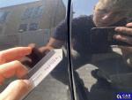 BMW Seria 5 Diesel MR`21 E6c/d G30 Aukcja 322151 - grafika 81