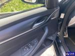 BMW Seria 5 Diesel MR`21 E6c/d G30 Aukcja 322151 - grafika 8