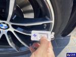 BMW Seria 5 Diesel MR`21 E6c/d G30 Aukcja 322151 - grafika 170