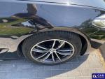 BMW Seria 5 Diesel MR`21 E6c/d G30 Aukcja 322151 - grafika 168