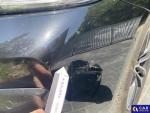 BMW Seria 5 Diesel MR`21 E6c/d G30 Aukcja 322151 - grafika 74