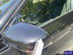 BMW Seria 5 Diesel MR`21 E6c/d G30 Aukcja 322151 - grafika 77