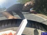 BMW Seria 5 Diesel MR`21 E6c/d G30 Aukcja 322151 - grafika 86