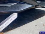 BMW Seria 5 Diesel MR`21 E6c/d G30 Aukcja 322151 - grafika 64