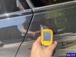 BMW Seria 5 Diesel MR`21 E6c/d G30 Aukcja 322151 - grafika 36