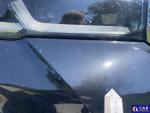 BMW Seria 5 Diesel MR`21 E6c/d G30 Aukcja 322151 - grafika 67