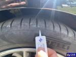 BMW Seria 5 Diesel MR`21 E6c/d G30 Aukcja 322151 - grafika 177